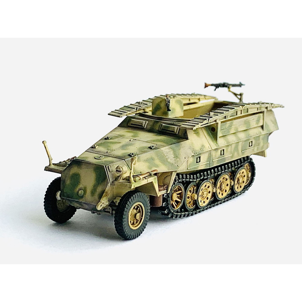 楽天市場】ドラゴン 1/72 WW.II ソビエト軍 T-34/85 後期生産型 東部