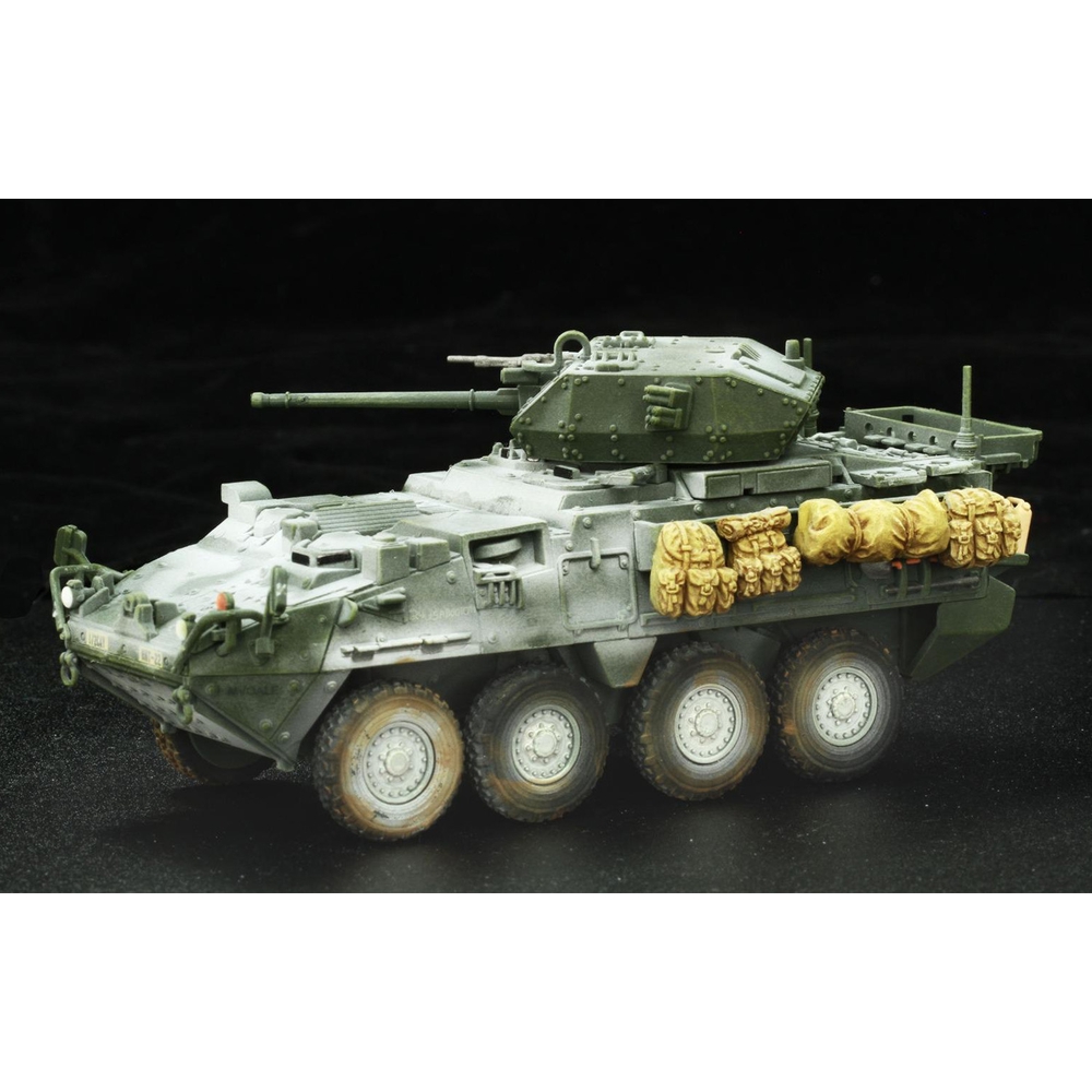 SALE／37%OFF】 1 72 ドラゴンアーマー ドイツ連邦軍 レオパルト 2A6