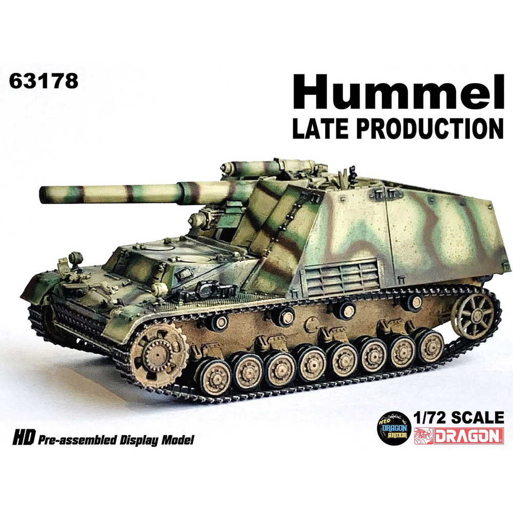 楽天市場】【ドラゴン】DR75003 1/6 WWII German Kubelwagen