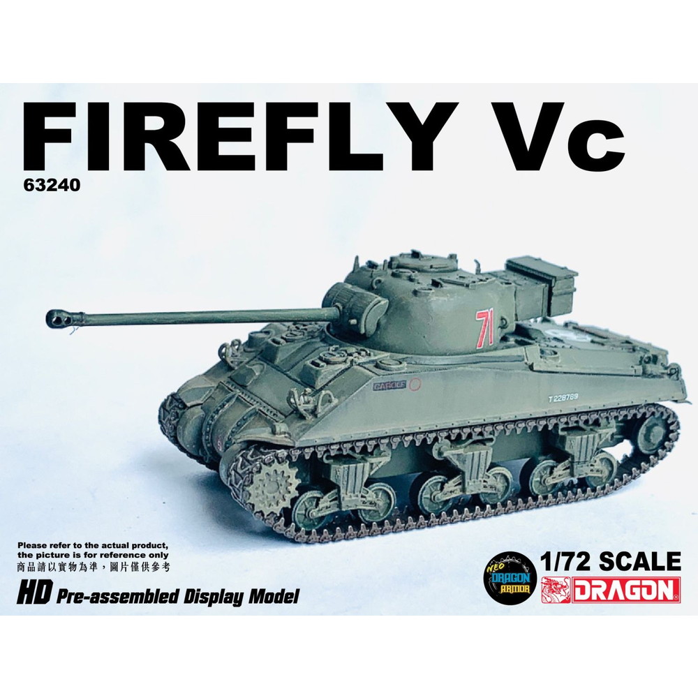 楽天市場】ドラゴン 1/72 WW.II ソビエト軍 T-34/85 後期生産型 東部