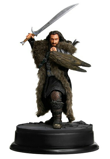 ドラゴン アクションヒーロービネット 1 9 ホビット 竜に奪われた王国 1 9 ケンクラフト トーリン オーケンシールド その他 塗装済キット 模型 プラモ総合専門店 ホビコレ塗装済キット ドラゴン アクションヒーロービネット 1 9 ホビット 竜に奪われた王国 1 9 ケンクラフト トーリン オーケンシールド その他 塗装済キット 模型 プラモ総合専門店 ホビコレ塗装済キット