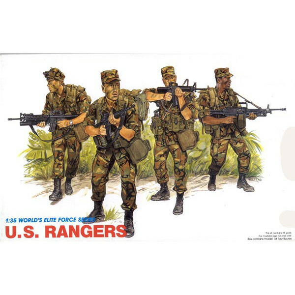 ドラゴン アメリカ陸軍戦車兵 Josh ドラゴン アメリカ陸軍戦車兵 Josh ドラゴン アメリカ陸軍戦車兵 Josh