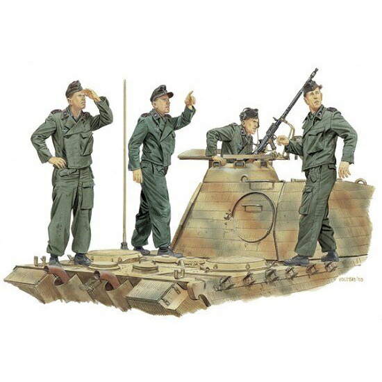 楽天市場】ドラゴン 1/35 現用アメリカ陸軍 第101空挺師団