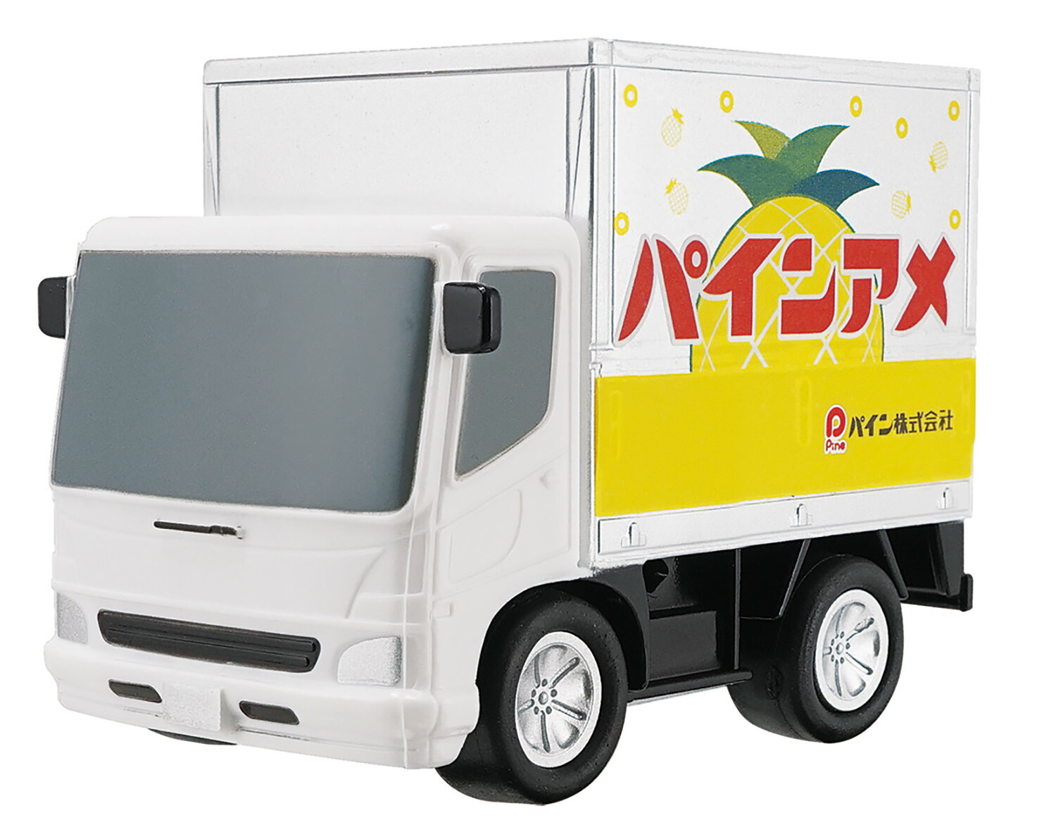 お礼や感謝伝えるプチギフト エフトイズ のりものこれくしょん12 BOX FT60474 tuulikuautoaed.ee