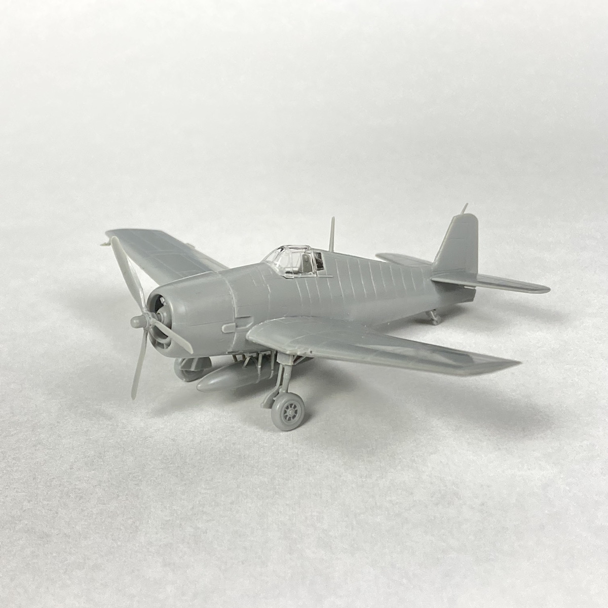 楽天市場】ドラゴン 1/72 WW.II ドイツ空軍 高速偵察機 アラドAr234P