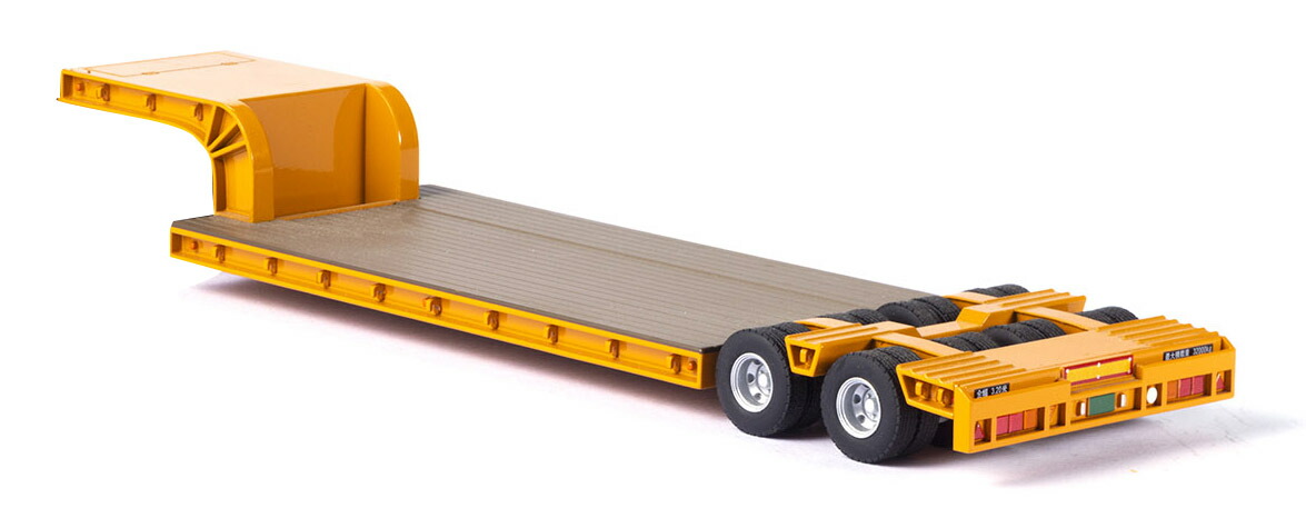 Amazon | AMT 1/25 ケンワース W925コンベンショナル コカ