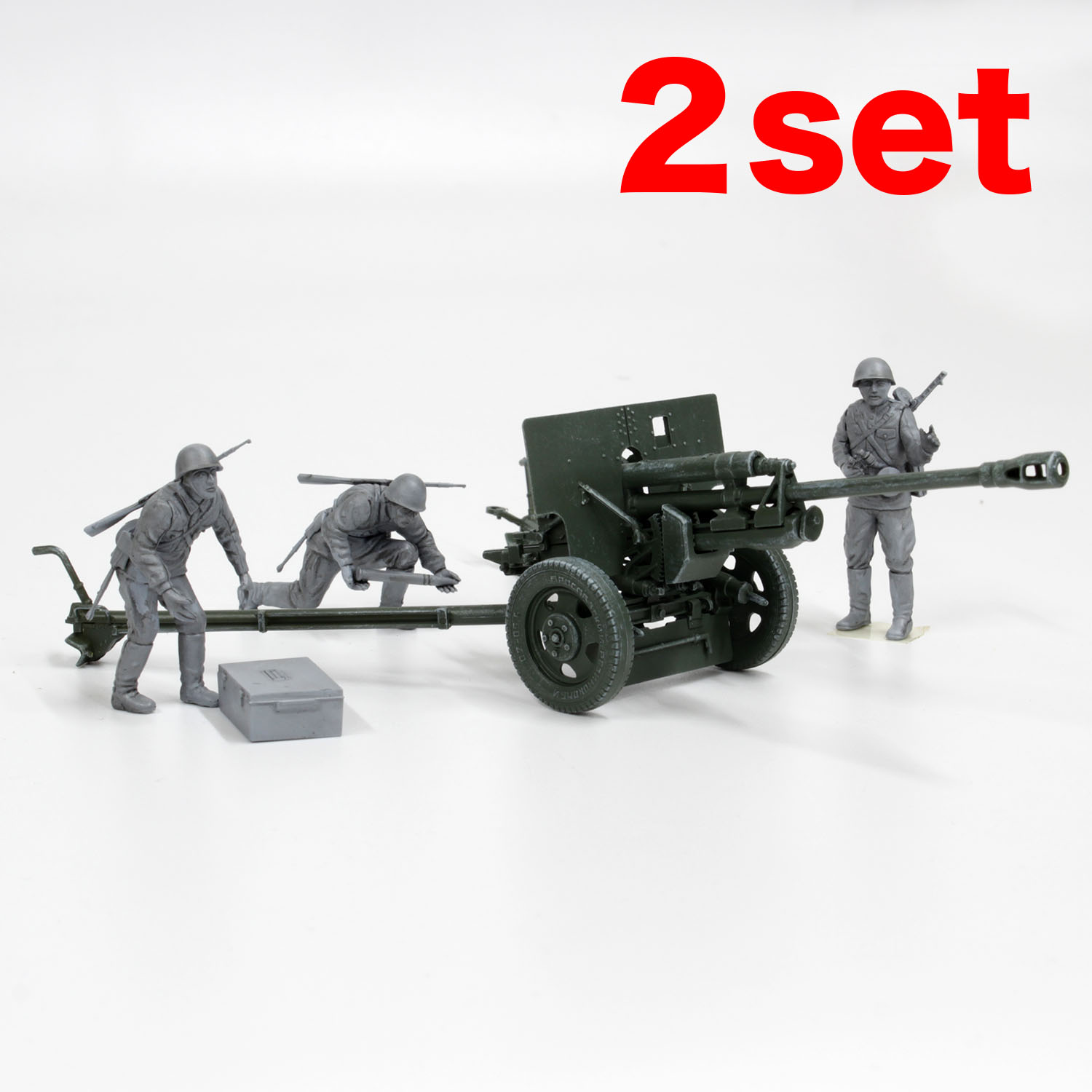 楽天市場】ドラゴン 1/72 アメリカ M3A2 ODS ブラッドレー DR7413 : 模型・プラモ総合専門店 ホビコレ