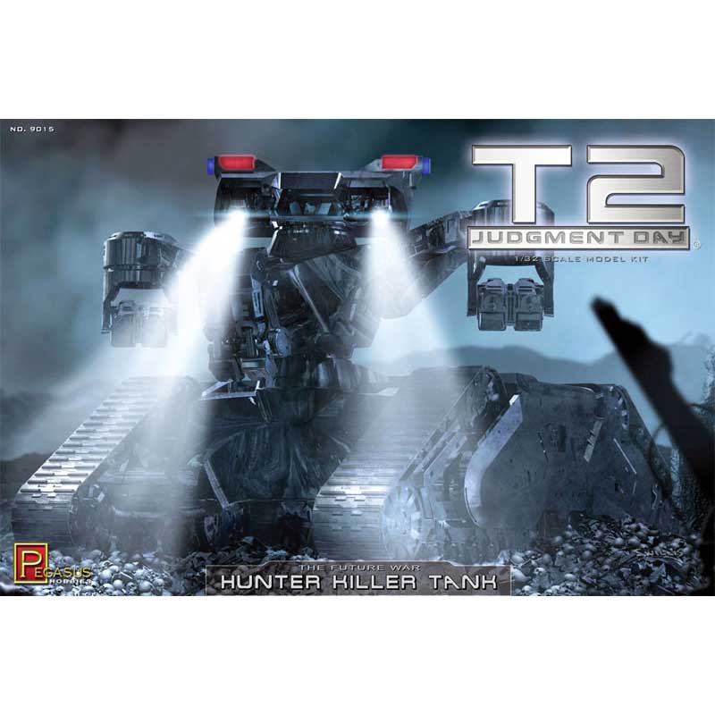 ターミネーター4 ミニバストT-RIP 単品　箱無し　シリアルナンバー1092 ターミネーター4 ミニバストT-RIP 単品 箱無し シリアルナンバー
