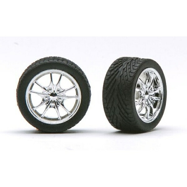 1/18 リンカーン　タウンカー ミニカー ワイヤーホイールカスタム品 楽天市場】1：24/1：25 プラモデル ミニカー カスタムパーツ