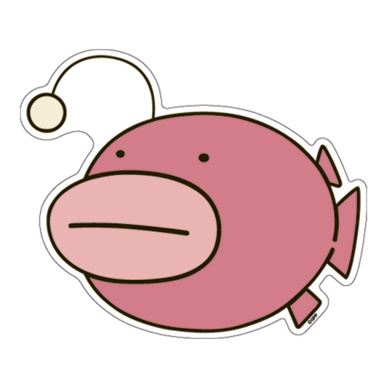 楽天市場】ガールズ＆パンツァー ボコXL おいらジャンボな本格仕様だぜ