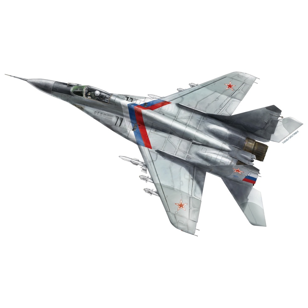 購入 お待たせ プラッツ 1 72 MiG-29 9.13 フルクラムC トップガン AE-11 ultrarunning-slovenia.com ultrarunning-slovenia.com