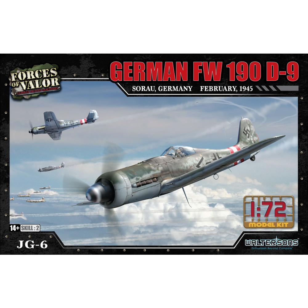 楽天市場】【1750】 21St Century Toys 1/18 フォッケウルフ FW