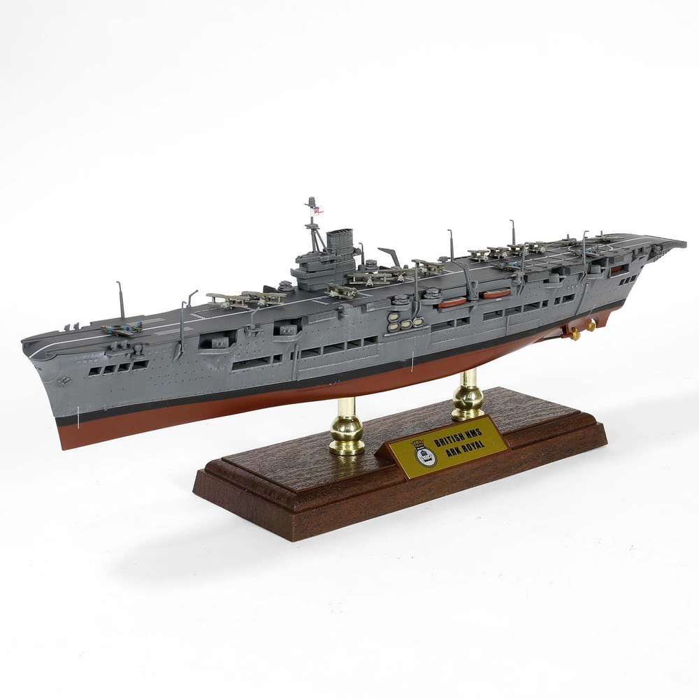 楽天市場】ウォルターソンズ 1/700 中華人民共和国海軍 空母 遼寧 2017年 香港 (フルハル仕様) 完成品 WS55707 :  模型・プラモ総合専門店 ホビコレ