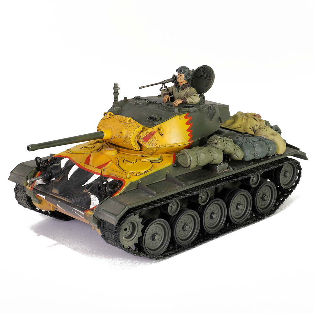 楽天市場】スチームボーイ ミニフィギュアセレクション 9 英国軍