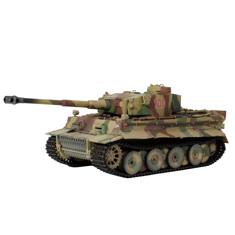 Amazon.co.jp: ワルターソンズ 1/32 WW.2 ドイツ軍 駆逐戦車