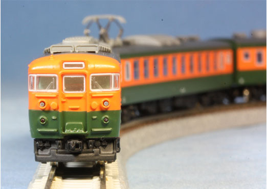 楽天市場】天賞堂 57039 急行「ニセコ」用旧型客車 16.5 HOゲージ7輌