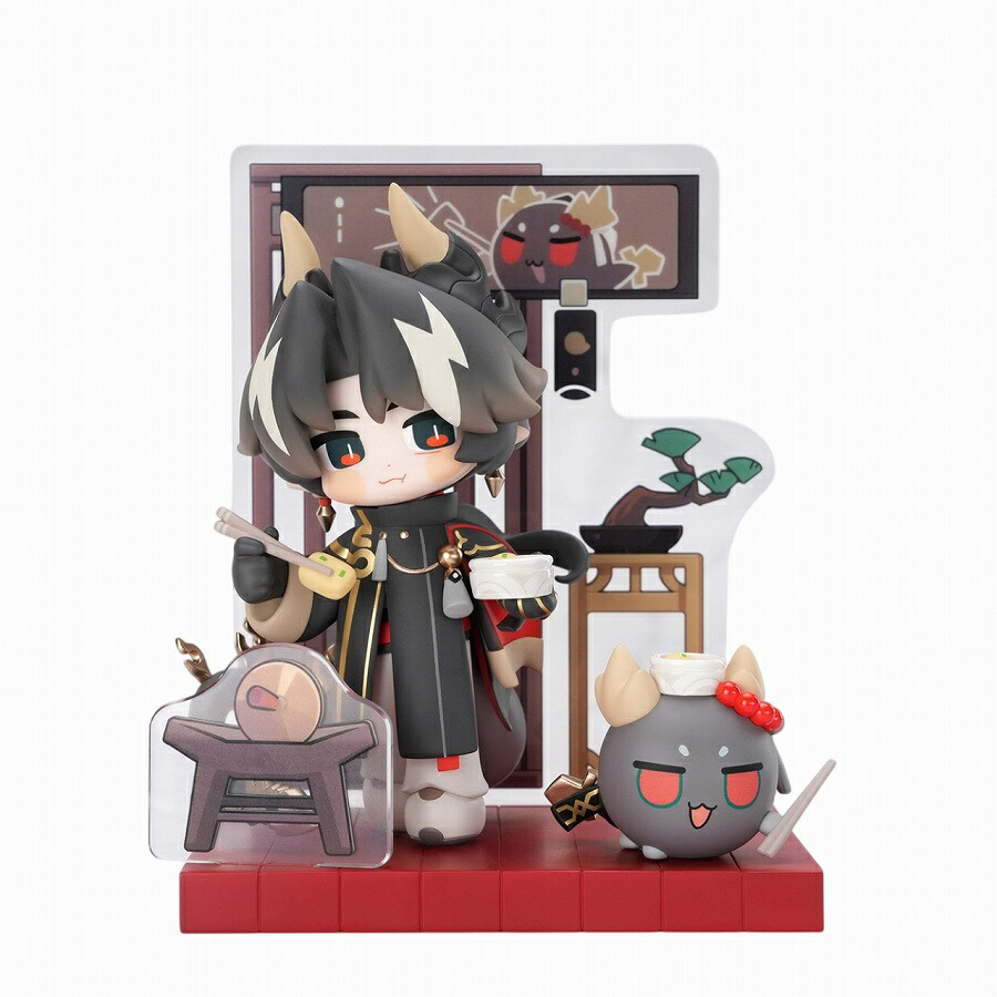 楽天市場】APEX アークナイツ チェスピースシリーズ 第5弾 3種セット