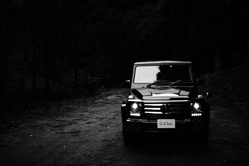メルセデス・ベンツ ゲレンデ ジオラマ インテリア Mercedes Benz 楽天市場】メルセデスベンツ Gクラス ゲレンデ AMG G63 G550