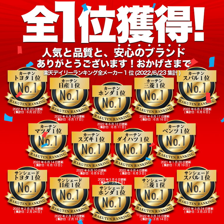 Da17系 内装 遮光 Uvカット 日除け用品 Every Wagon Van Wagon サンシェード 車中泊 Van W フルセット日本製 バン エブリイ シームレスサンシェード 車用カーテン カーフィルム カーシェード 日除け 目隠し パーツ 専用 Da17 業界初の冷感 縫い目の無い Da17系 内装 遮光 Uvカット 日除け用品 Every Wagon Van Wagon サンシェード 車中泊 Van W フルセット日本製 バン エブリイ シームレスサンシェード 車用カーテン カーフィルム カーシェード 日除け 目隠し パーツ 専用 Da17 業界初の冷感 縫い目の無い