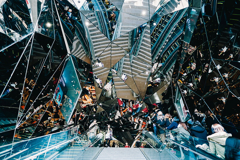 工場直送 楽天市場 アートパネル アートフレーム 壁掛け インテリア Artmart アートマート アートポスターやアートボード ファブリックパネルで 部屋をおしゃれに モダン アンティーク 北欧 花 海 絵 写真 ポスター イラスト モノクロ モノトーン風景 ビル 0456 趣味