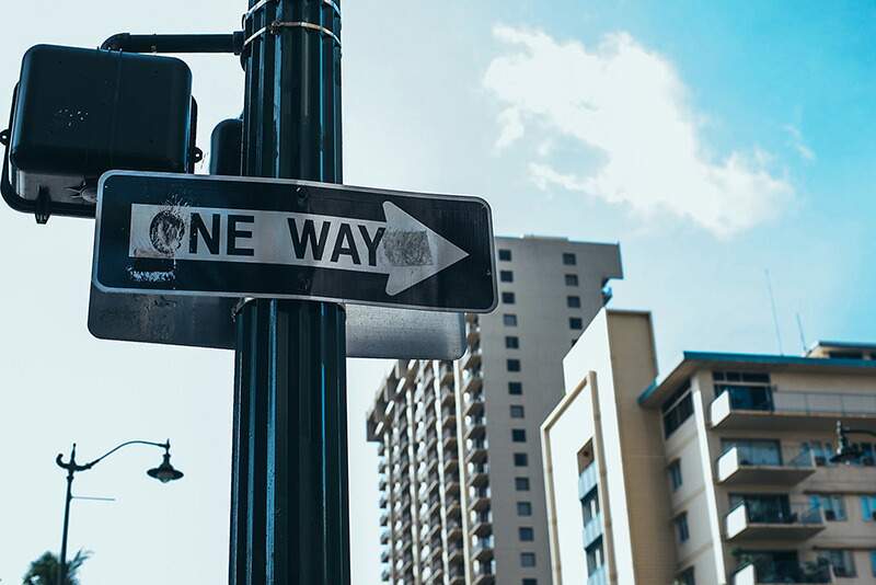 アートパネルで部屋をおしゃれに 壁掛けアートフレーム インテリア小物 Artmart ハイエース アートマート ハイエース 人気のファブリックパネル アートボードやアートポスター ドレスアップ 風景 ビル 004 趣味職人北欧 花 海 絵 写真 ポスター イラスト