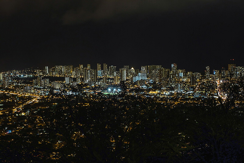 アートパネル アートパネル アートボード アートフレーム 壁掛け インテリア Artmart アートマート アートポスターやアートボード Artmart ファブリックパネルで部屋をおしゃれに モダン モノクロ アンティーク 写真 絵 北欧 ポスター 海 モノトーン風景 夜景