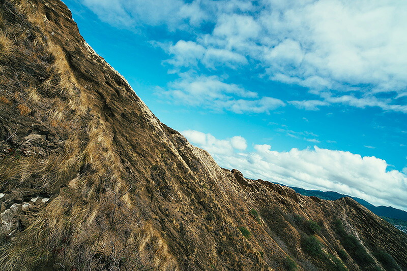 高い素材 アートパネル アートフレーム 壁掛け インテリア Artmart アートマート アートポスターやアートボード ファブリックパネルで部屋をおしゃれに モダン アンティーク 北欧 花 海 絵 写真 ポスター イラスト モノクロ モノトーン風景 山 049 気質アップ