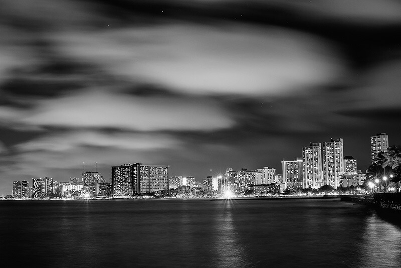 楽天 楽天市場 アートパネル アートフレーム 壁掛け インテリア Artmart アートマート アートポスターやアートボード ファブリックパネルで部屋 をおしゃれに モダン アンティーク 北欧 花 海 絵 写真 ポスター イラスト モノクロ モノトーン風景 夜景 078