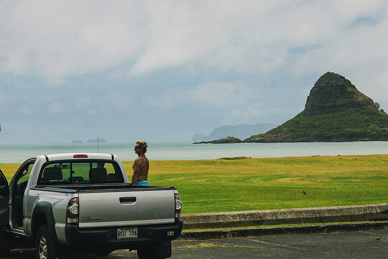 宅送 楽天市場 アートパネル アートフレーム 壁掛け インテリア Artmart アートマート アートポスターやアートボード ファブリックパネルで部屋をおしゃれに モダン アンティーク 北欧 花 海 絵 写真 ポスター イラスト モノクロ モノトーン風景 海 002