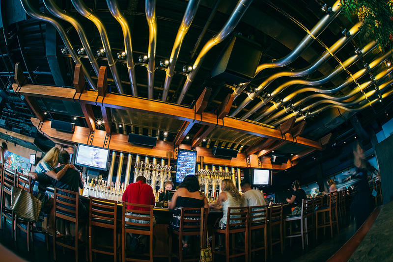 保存版 楽天市場 アートパネル アートフレーム 壁掛け インテリア Artmart アートマート アートポスターやアートボード ファブリックパネルで部屋をおしゃれに モダン アンティーク 北欧 花 海 絵 写真 ポスター イラスト モノクロ モノトーン 風景 店