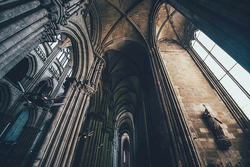 期間限定送料無料 楽天市場 アートパネルで部屋をおしゃれに 壁掛けアートフレーム インテリア小物 Artmart アートマート 人気のファブリックパネル アートボードやアートポスター 風景 美術 3555 趣味職人 アウトレット送料無料 Bolshakova Interiors Com