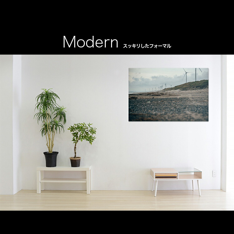 アートパネル アートフレーム 壁掛け インテリア 花 アンティーク Artmart アートマート アートポスターやアートボード ファブリックパネルで部屋をおしゃれに モダン アンティーク アートパネル 海 北欧 イラスト ポスター 絵 写真 花 モノクロ モノトーン風景 丘 75l 5101