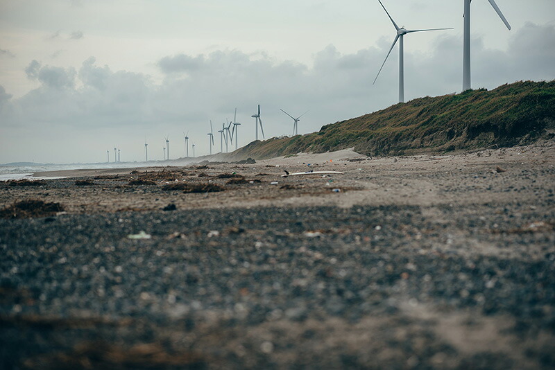 アートパネル アートフレーム 壁掛け インテリア 花 アンティーク Artmart アートマート アートポスターやアートボード ファブリックパネルで部屋をおしゃれに モダン アンティーク アートパネル 海 北欧 イラスト ポスター 絵 写真 花 モノクロ モノトーン風景 丘 75l 5101