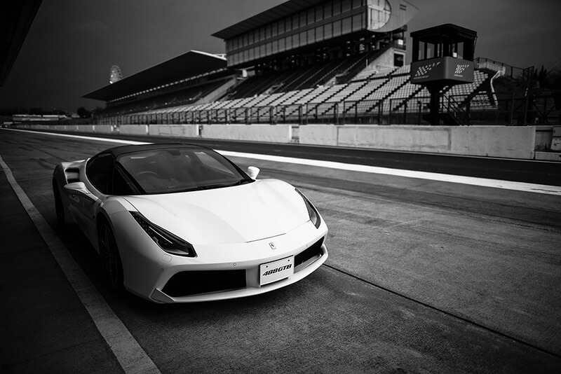 楽天市場】フェラーリF50 ポスター 軽量アルミ製フィット