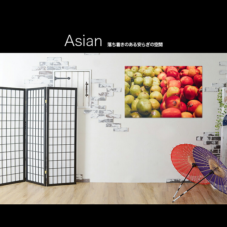 店舗 ショップのオープンや改装で アートマート ディスプレイ 什器 看板と一緒にアートパネルで集客のご提案 飾り方でお部屋がおしゃれに 人気のインテリア小物 デザイン 絵 フォトフレーム アートパネル アートフレーム ポスター 壁掛け インテリア Artmart アート 店舗 ショップのオープンや改装で アートマート ディスプレイ 什器 看板と一緒にアートパネルで集客のご提案 飾り方でお部屋がおしゃれに 人気のインテリア小物 デザイン 絵 フォトフレーム アートパネル アートフレーム ポスター 壁掛け インテリア Artmart アート