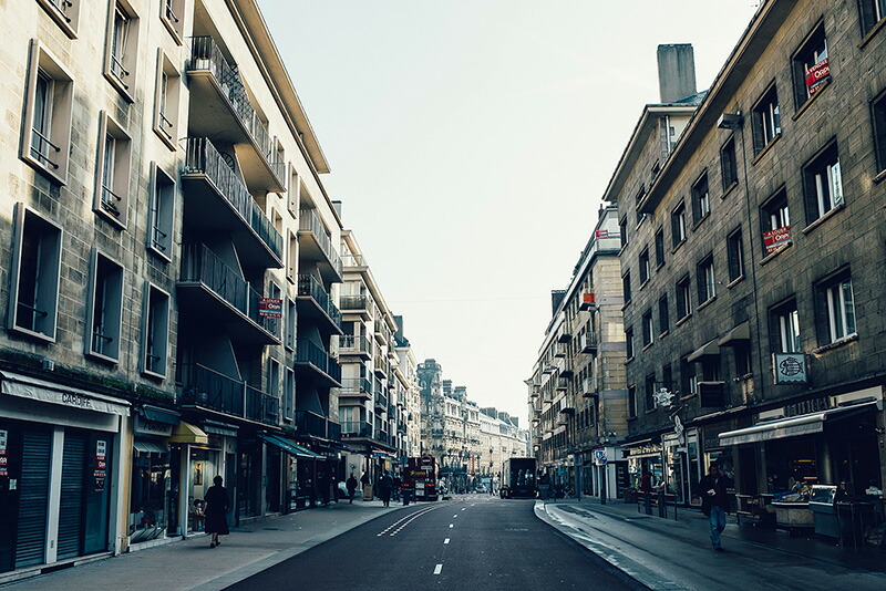 海外輸入 楽天市場 アートパネル アートフレーム 壁掛け インテリア Artmart アートマート アートポスターやアートボード ファブリックパネルで部屋をおしゃれに モダン アンティーク 北欧 花 海 絵 写真 ポスター イラスト モノクロ モノトーン 風景 道路 Itk