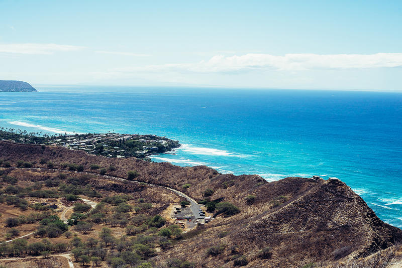 格安人気 楽天市場 アートパネル アートフレーム 壁掛け インテリア Artmart アートマート アートポスターやアートボード ファブリックパネルで部屋をおしゃれに モダン アンティーク 北欧 花 海 絵 写真 ポスター イラスト モノクロ モノトーン景色 海 055