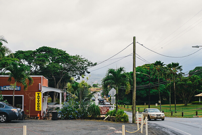 日本最大級 アートパネル アートフレーム 壁掛け インテリア Artmart アートマート アートポスターやアートボード ファブリックパネルで部屋を おしゃれに モダン アンティーク 北欧 花 海 絵 写真 ポスター イラスト モノクロ モノトーン風景 道路 006 在庫