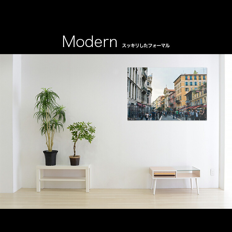 タイムセール の北欧 花 海 絵 写真 ポスター イラスト モノクロ モノトーン 飾り方でおしゃれに 店舗 ショップのオープンや改装で ディスプレイ 什器 看板と一緒にアートパネルで集客のご提案 アートパネルで部屋をおしゃれに 壁掛けアートフレーム タイムセール の北欧 花 海 絵 写真 ポスター イラスト モノクロ モノトーン 飾り方でおしゃれに 店舗 ショップのオープンや改装で ディスプレイ 什器 看板と一緒にアートパネルで集客のご提案 アートパネルで部屋をおしゃれに 壁掛けアートフレーム
