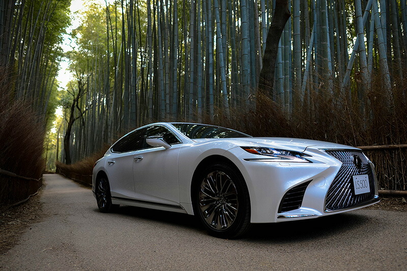 送料無料 楽天市場 レクサス Ls500 500h カスタム アートパネル アートフレーム 壁掛け インテリア Artmart アートマート アートポスターやアートボード ファブリックパネルで部屋をおしゃれに モダン アンティーク 北欧 花 海 絵 写真 ポスター イラスト 車