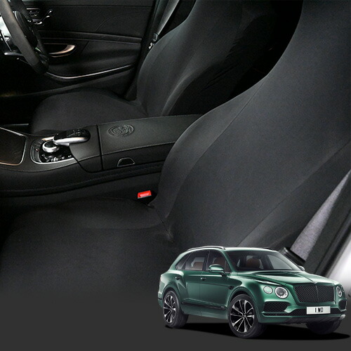 対応メーカー フェラーリ メルセデスベンツ Bmw アウディ マセラティ ロールスロイス ベントレー レクサス ランドローバー ランボルギーニ マクラーレン 秋得セールp5倍 レザーシートを傷や汚れシワから守るおすすめシートカバー 洗濯 キックガード機能