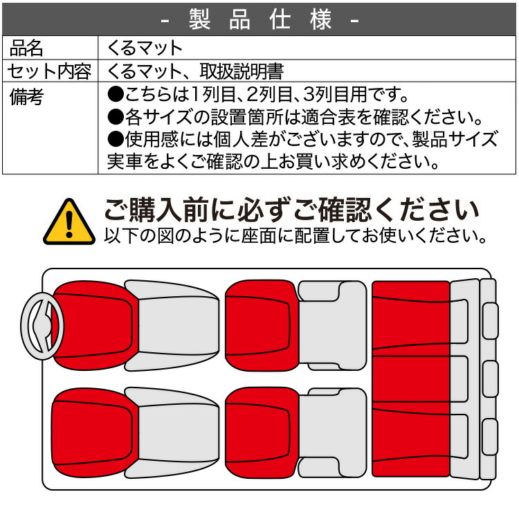 6個 P6倍 シートクッション お得6個 シートフラットクッション アルファード 車中泊グッズ 車用アウトドアグッズ フルフラット オートキャンプ 快眠 初売り 迎春 6個 段差解消 おすすめ マット 30系 車中泊 ヴェルファイア グッズ 防災グッズ エアーマット