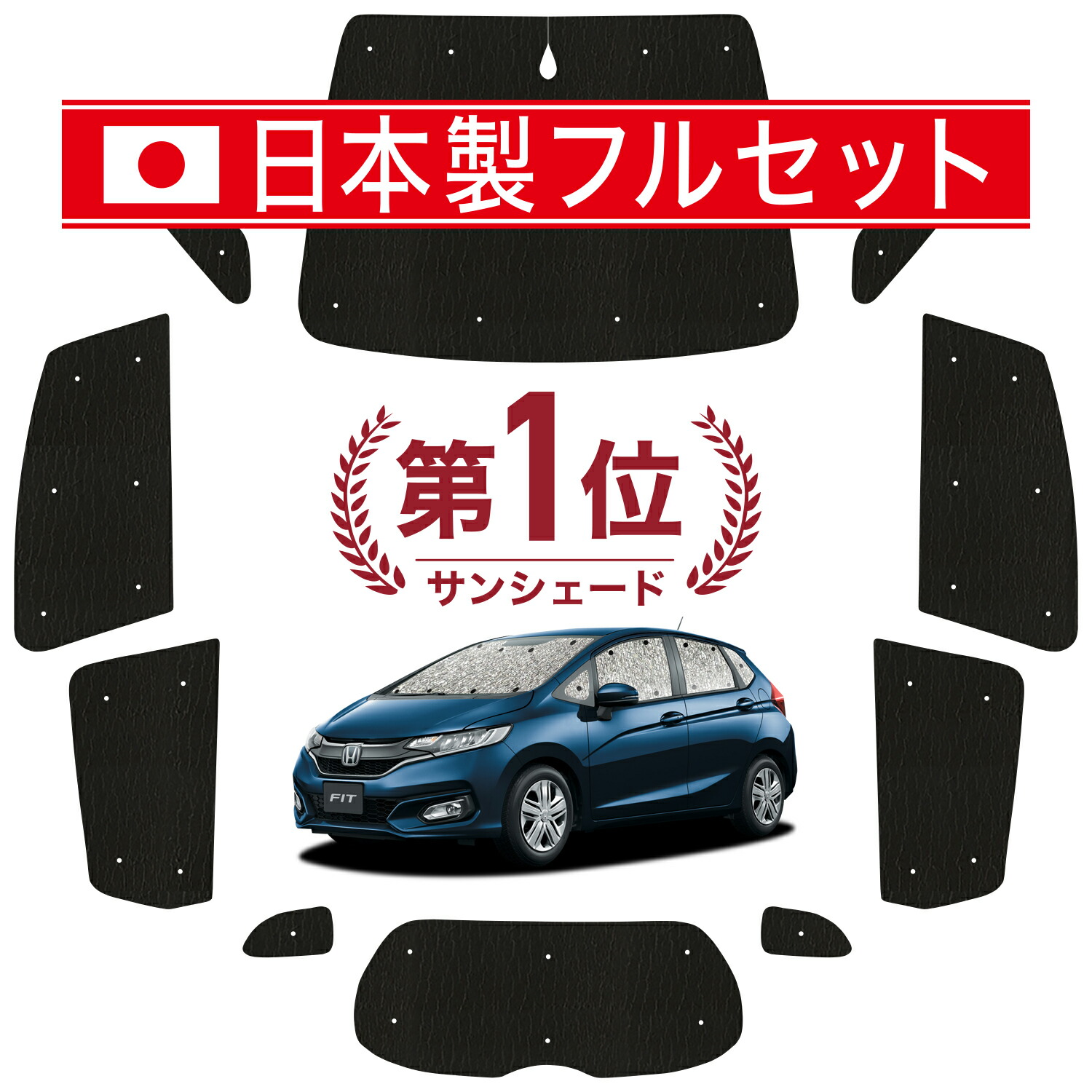 fit-gk-lit.jpg