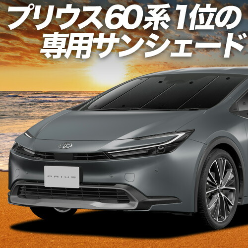 01s-a071-fu.jpg