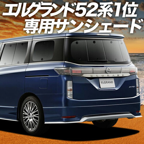 01s-b004-re.jpg
