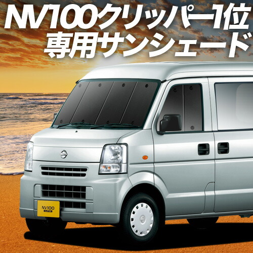01s-b012-fu.jpg