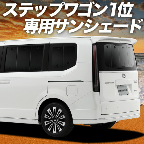 楽天市場】【4/24限定！最大全額3,800円引】 新型