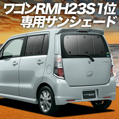 01s-g006-re.jpg