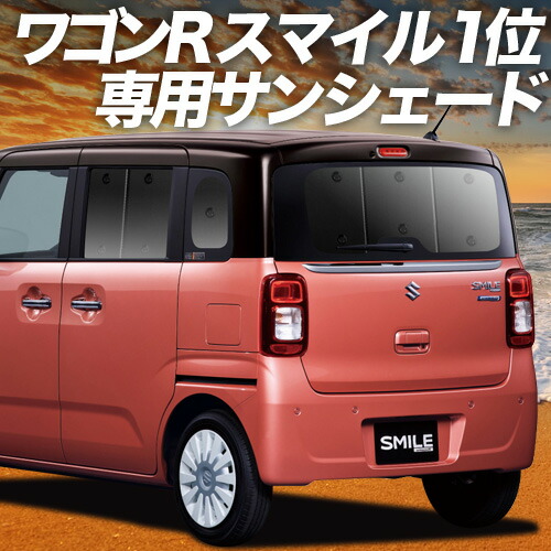 01s-g024-re.jpg