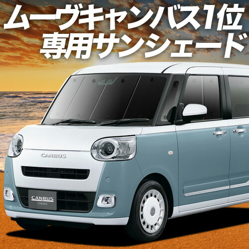 wacomjapan_dsas0323a01-ftj